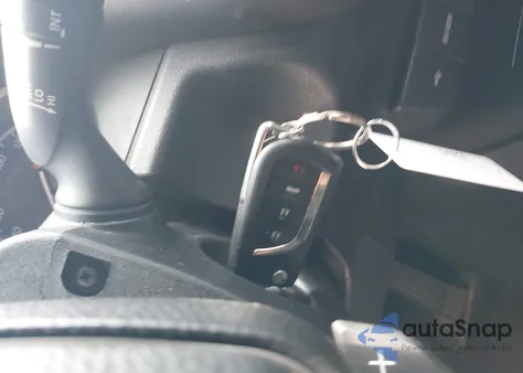 2022 Toyota Camry Se z USA, uszkodzony, nr VIN 4T1G11AK6NU017656